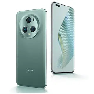 DxOMark tiene nuevo rey: conoce el móvil con mejor cámara del mundo